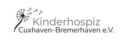 Link zu den Internetseiten des Kinderhospiz Cuxhaven-Bremerhaven e.V.