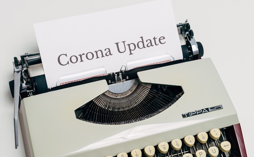 Neue Corona Verordnung Ab 19 M rz 2022 Corona Mitteilungen Corona 