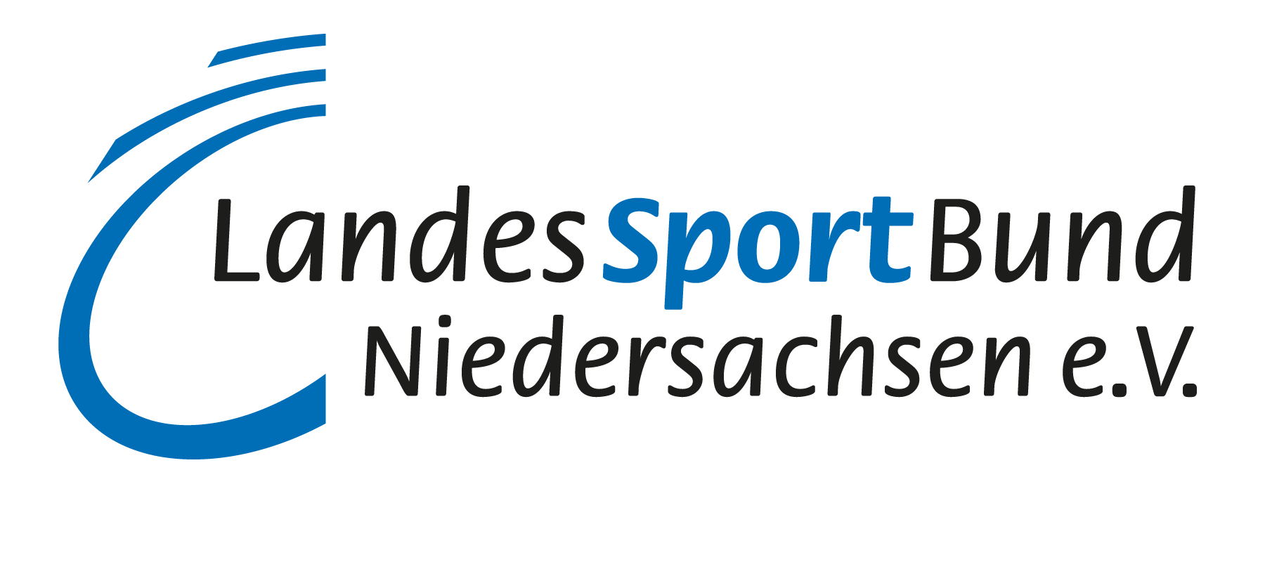 LandesSportBund Niedersachsen