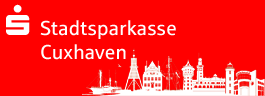 Stadtsparkasse Cuxhaven