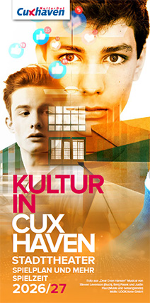 Link zum PDF-Dokument Theaterprogramm 2026/2027