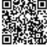 QR-Code für B 24 Bibliotheksapp zu Android