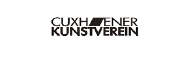 Link zu den Seiten des Cuxhavener Kunstvereins