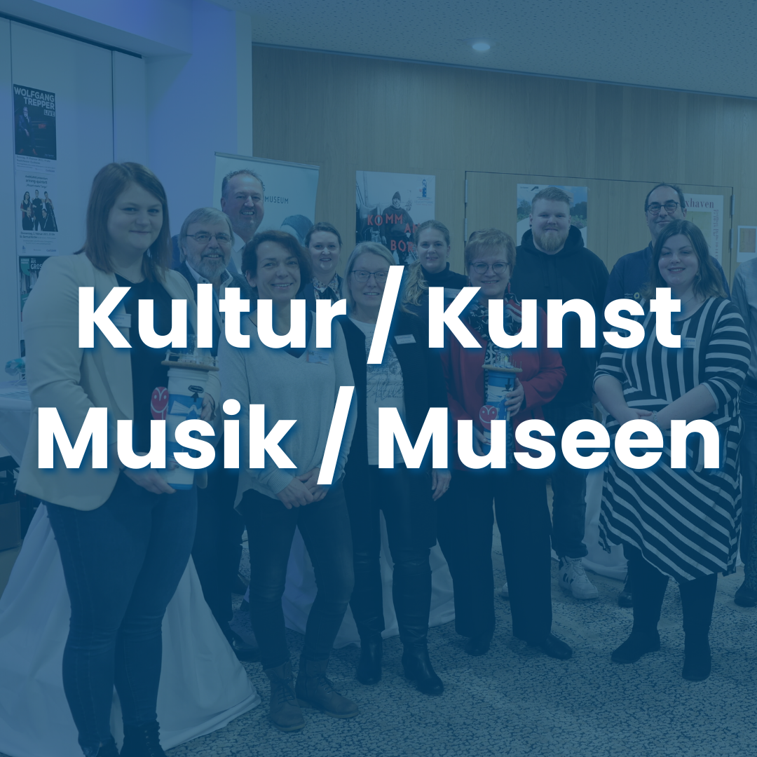 Link zum zum Angebot Kultur/Kunst/Musik/Museen