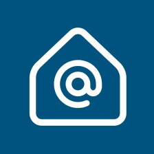 Linkbild zum Digitalen Rathaus