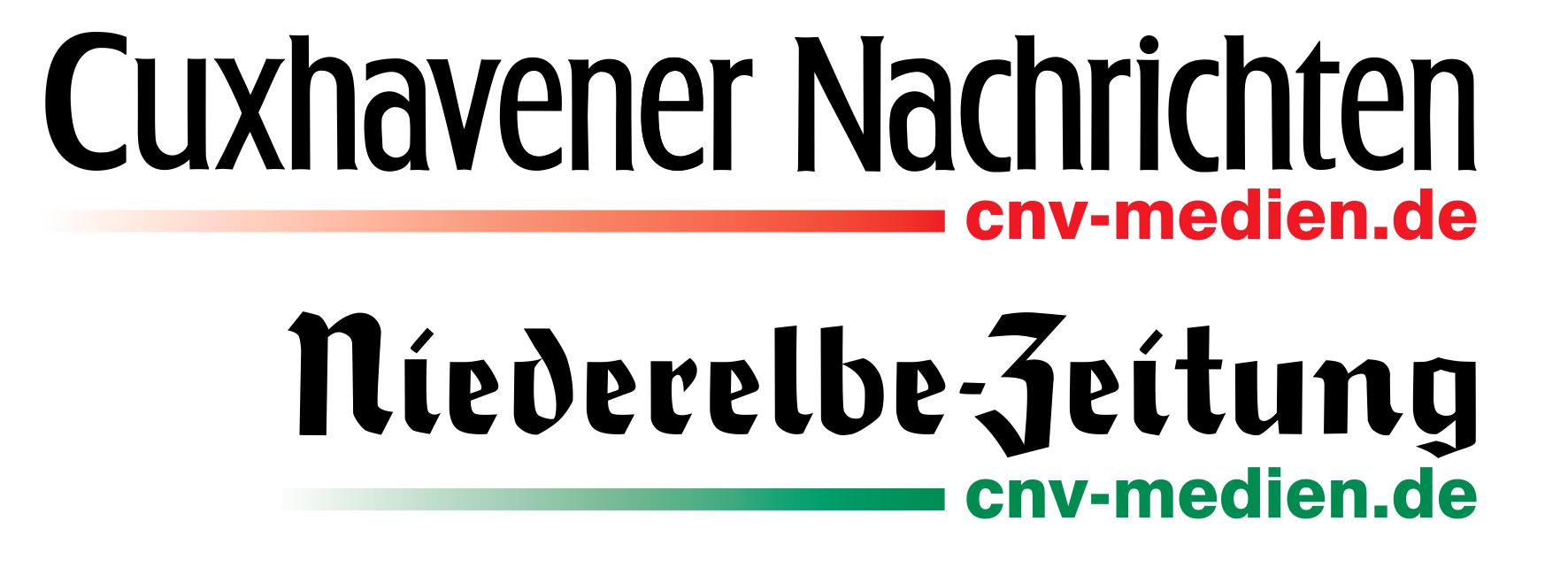 CNV Medien
