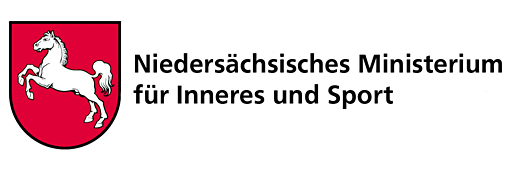 Niedersächsisches Ministerium für Inneres und Sport