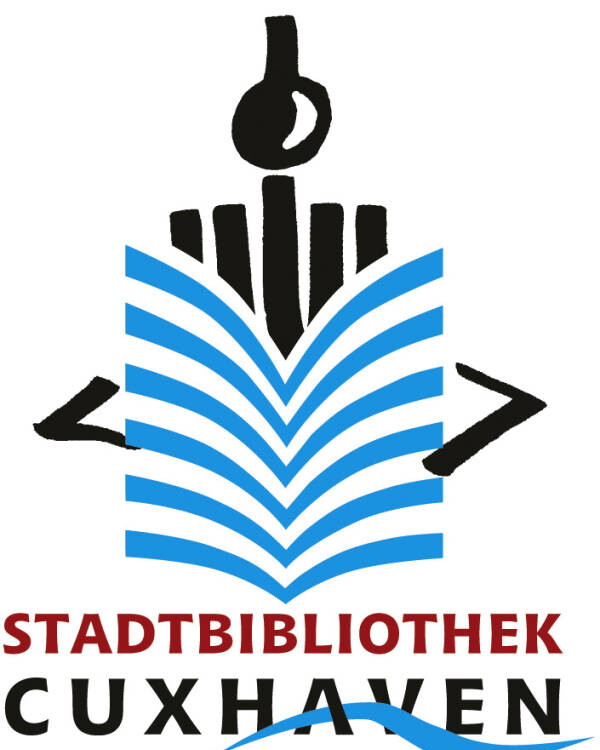 Foto als Link zum Anmeldebogen 