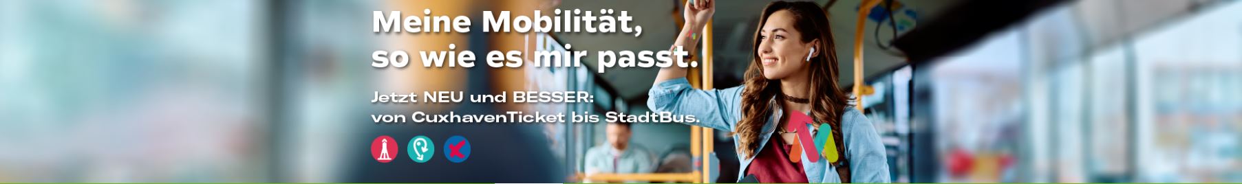 Link zur Gesamtübersicht