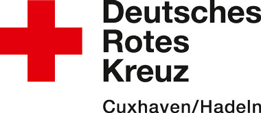 Deutsches Rotes Kreuz Cuxhaven/Hadeln