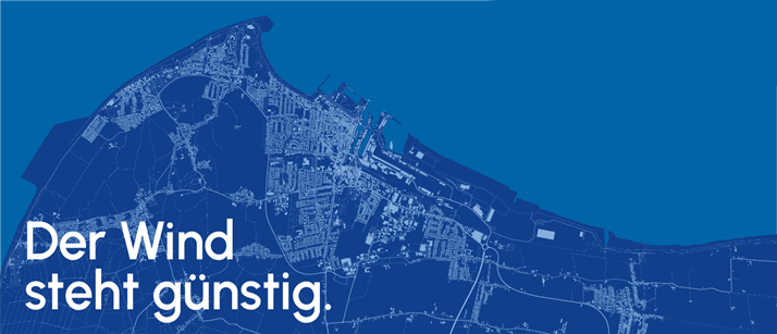Logo-Bild mit Link