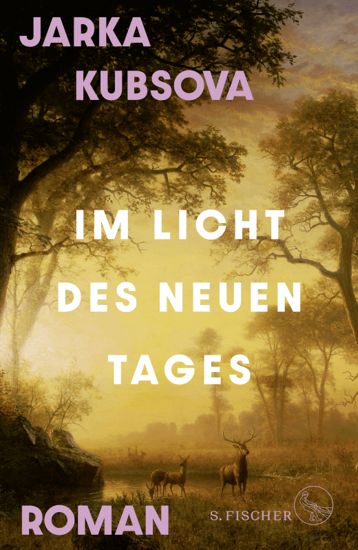 Plakat der Veranstaltung