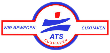 Link zu den Seiten des ATS Cuxhaven