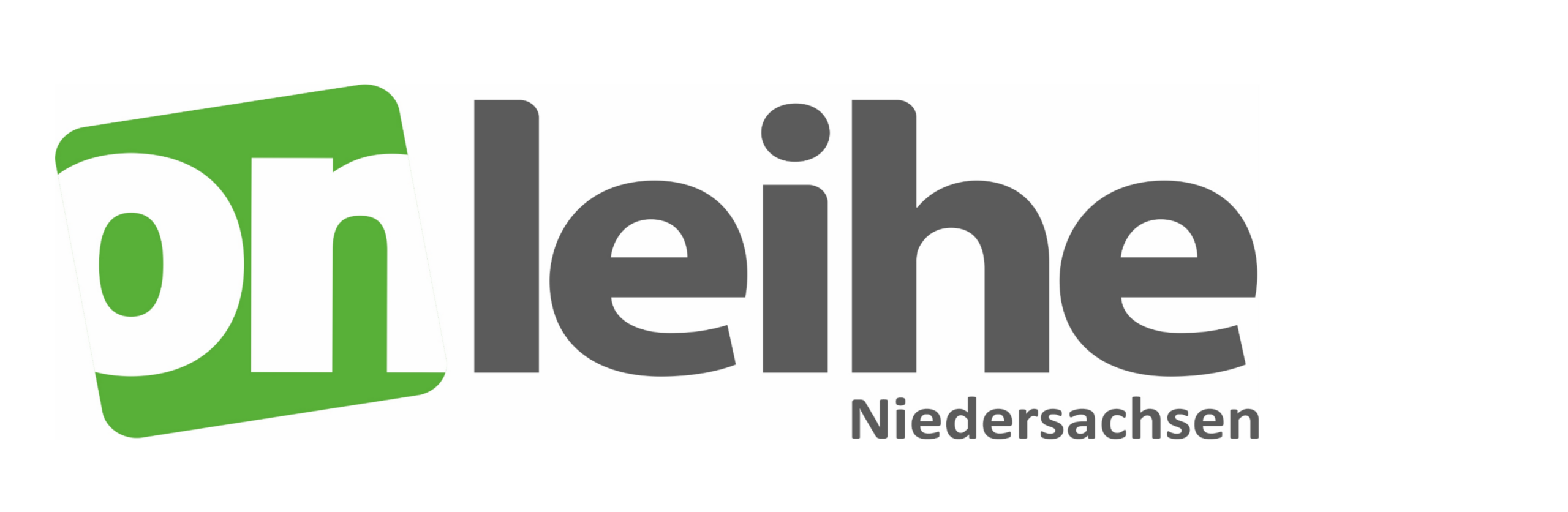 Bild mit Link zur Onleihe Niedersachsen