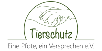 Link zu den Seiten des Tierschutzes Cuxhaven