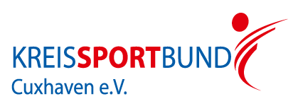 Kreissportbund Cuxhaven