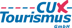 CUX-Tourismus GmbH