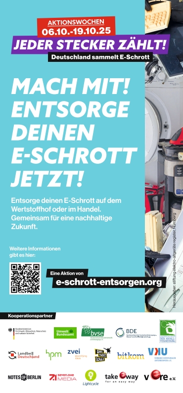 Prospekt zum Thema E-Schrott als PDF-Dokument-(3 MB)