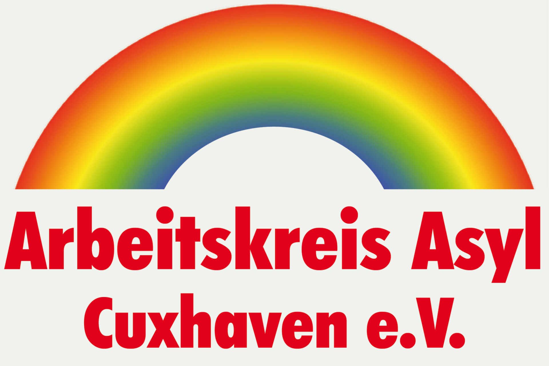 Link zu den Internetseiten des Arbeitskreises Asyl Cuxhaven e. V.