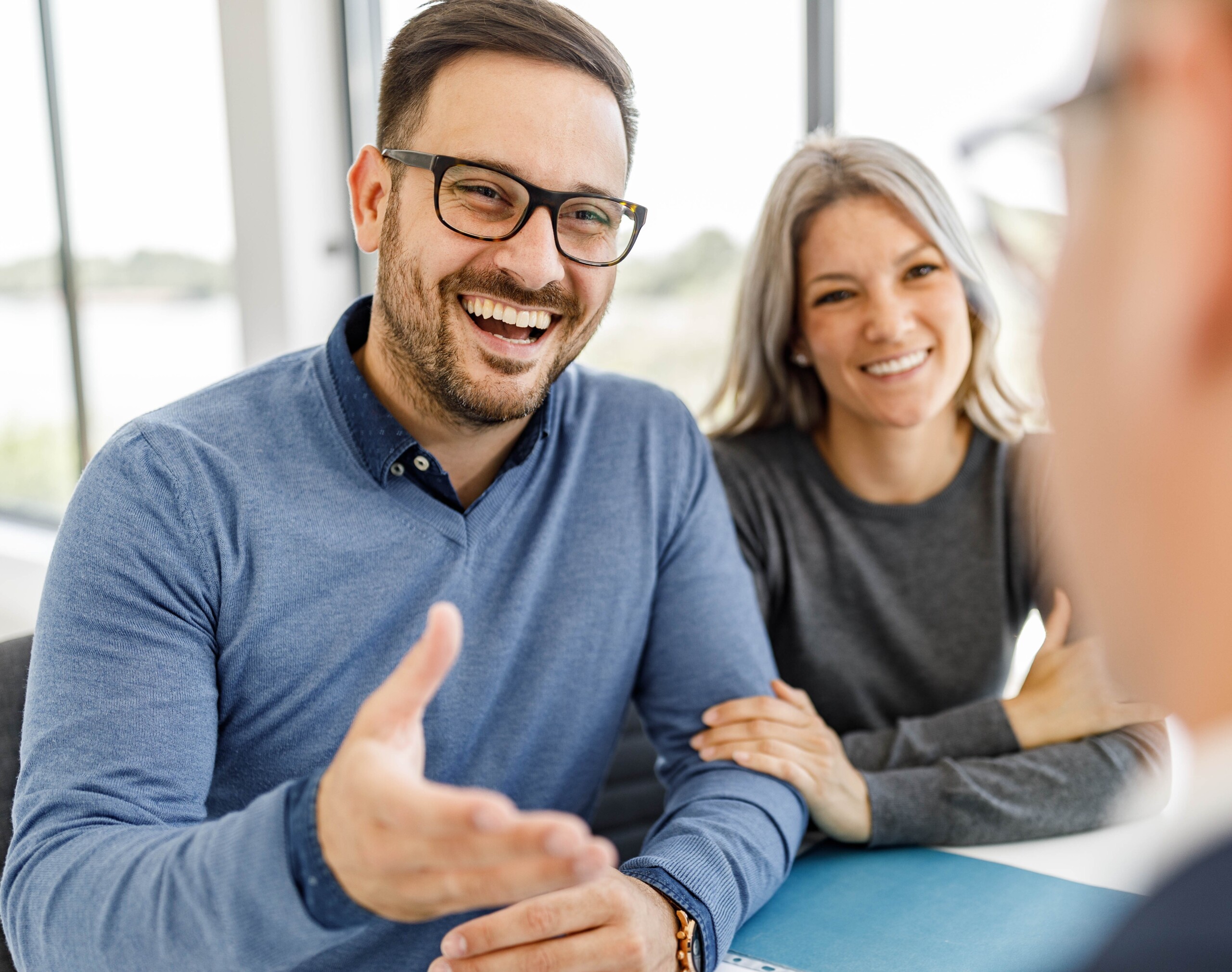 © iStockphoto.com / Ingenieurbüro Kuhlmann