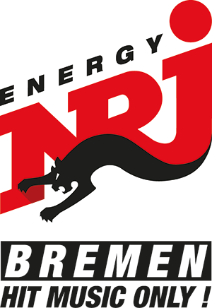Energy Bremen