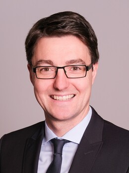 CHRISTOPH FRAUENPREISS<br>Altenbruch