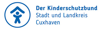 Link zu den Internetseiten des Kinderschutzbund e.V.