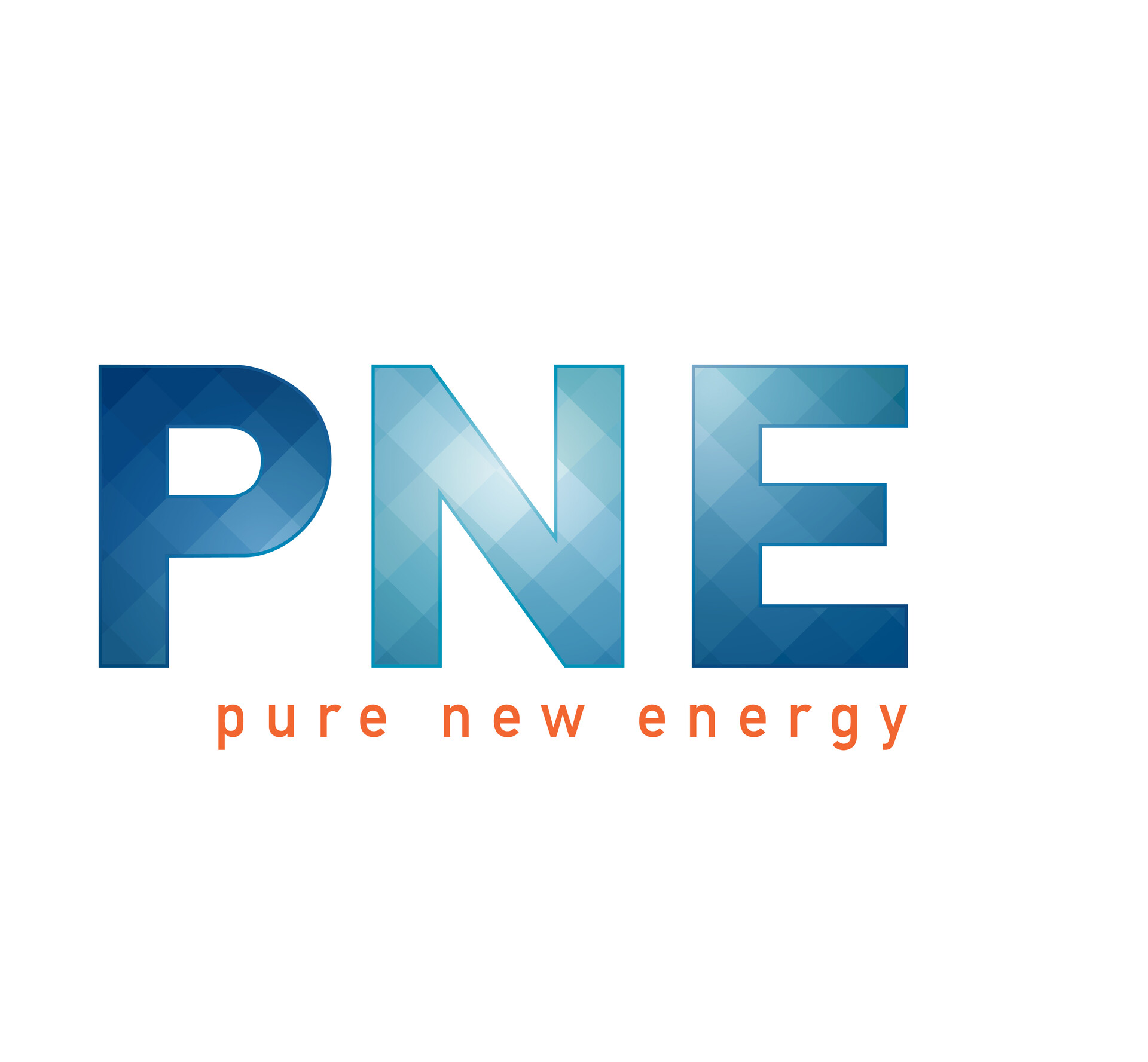 PNE AG