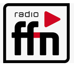 Radio FFN