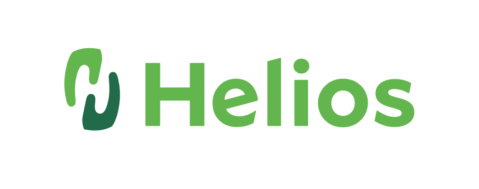 Helios Klinik Cuxhaven